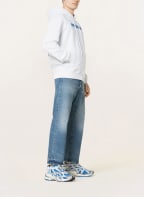 Off-White Hoodie, Farbe: WEISS (Bild 1)
