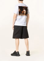 Off-White T-Shirt, Farbe: WEISS (Bild 1)