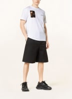 Off-White T-Shirt, Farbe: WEISS (Bild 1)