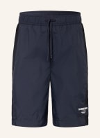 BURBERRY Badeshorts, Farbe: DUNKELBLAU (Bild 1)