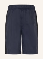 BURBERRY Badeshorts, Farbe: DUNKELBLAU (Bild 1)