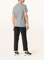 Nike T-Shirt DRI-FIT, Farbe: GRAU (Bild 1)