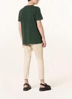 DSQUARED2 T-Shirt, Farbe: DUNKELGRÜN (Bild 1)