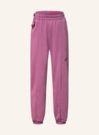 Nike Sweatpants SPORTSWEAR, Farbe: FUCHSIA (Bild 1)