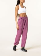 Nike Sweatpants SPORTSWEAR, Farbe: FUCHSIA (Bild 1)