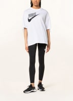 Nike Oversized shirt SPORTSWEAR, Color: WHITE (Image 1)