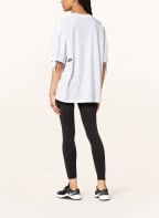 Nike Oversized shirt SPORTSWEAR, Color: WHITE (Image 1)