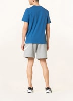 Nike T-Shirt ICON FUTURA, Farbe: BLAU (Bild 1)