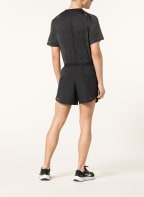 Nike Laufshorts DRI-FIT STRIDE, Farbe: SCHWARZ (Bild 1)
