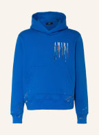 AMIRI Hoodie , Farbe: BLAU (Bild 1)