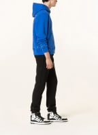 AMIRI Hoodie , Farbe: BLAU (Bild 1)