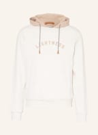 eleventy Hoodie, Farbe: CREME (Bild 1)
