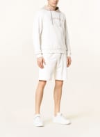 eleventy Hoodie, Farbe: CREME (Bild 1)