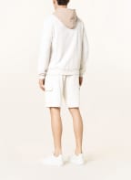 eleventy Hoodie, Farbe: CREME (Bild 1)