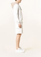eleventy Hoodie, Farbe: CREME (Bild 1)