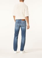 JACOB COHEN Jeans BARD Slim Fit, Farbe: 173D Blue (Bild 1)