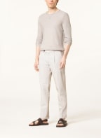 MYTHS Chino , Farbe: BEIGE (Bild 1)