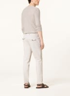 MYTHS Chino , Farbe: BEIGE (Bild 1)