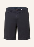 MYTHS Shorts, Farbe: DUNKELBLAU (Bild 1)