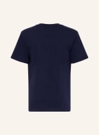 POLO RALPH LAUREN T-Shirt, Farbe: DUNKELBLAU (Bild 1)