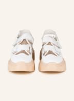 AGL Sling-Sneaker TRASPY, Farbe: WEISS (Bild 1)