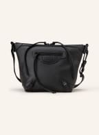 BALENCIAGA Hobo-Bag NEO CLASSIC XS, Farbe: SCHWARZ (Bild 1)