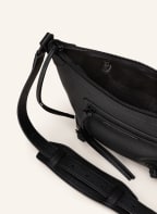 BALENCIAGA Hobo-Bag NEO CLASSIC XS, Farbe: SCHWARZ (Bild 1)