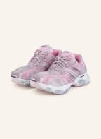BALENCIAGA Sneaker PHANTOM , Farbe: PINK (Bild 1)