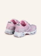 BALENCIAGA Sneaker PHANTOM , Farbe: PINK (Bild 1)