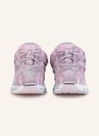 BALENCIAGA Sneaker PHANTOM , Farbe: PINK (Bild 1)