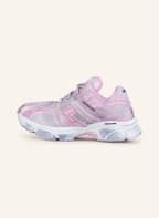 BALENCIAGA Sneaker PHANTOM , Farbe: PINK (Bild 1)