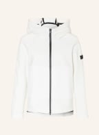 PEUTEREY Jacke , Farbe: WEISS (Bild 1)