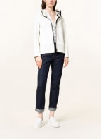 PEUTEREY Jacke , Farbe: WEISS (Bild 1)