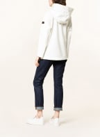 PEUTEREY Jacke , Farbe: WEISS (Bild 1)