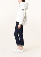 PEUTEREY Jacke , Farbe: WEISS (Bild 1)