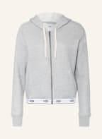 UGG Sweatjacke SENA, Farbe: GRAU (Bild 1)