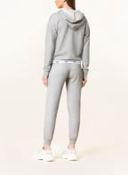 UGG Sweatjacke SENA, Farbe: GRAU (Bild 1)