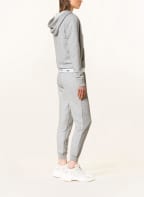 UGG Sweatjacke SENA, Farbe: GRAU (Bild 1)