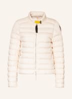 PARAJUMPERS Daunenjacke SYBIL, Farbe: HELLORANGE (Bild 1)