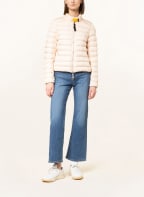 PARAJUMPERS Daunenjacke SYBIL, Farbe: HELLORANGE (Bild 1)
