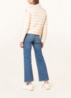PARAJUMPERS Daunenjacke SYBIL, Farbe: HELLORANGE (Bild 1)