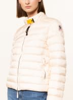 PARAJUMPERS Daunenjacke SYBIL, Farbe: HELLORANGE (Bild 1)