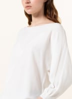 MORE & MORE Pullover, Farbe: ECRU (Bild 1)
