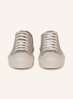 BURBERRY Sneaker JACK, Farbe: CREME/ BEIGE (Bild 1)