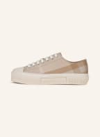 BURBERRY Sneaker JACK, Farbe: CREME/ BEIGE (Bild 1)