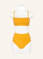 MARYAN MEHLHORN Bikini-Hose SOFTLINE, Farbe: GELB (Bild 1)