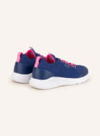 GEOX Sneaker SPRINTYE, Farbe: DUNKELBLAU (Bild 1)