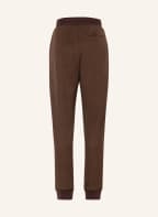 MICHAEL KORS Sweatpants , Farbe: DUNKELBRAUN/ BRAUN (Bild 1)