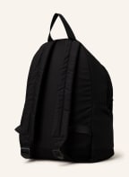 STONE ISLAND JUNIOR Rucksack, Farbe: SCHWARZ (Bild 1)