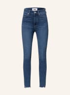 PAIGE Skinny Jeans MARGOT ANKLE, Color: 5422 JACQUES (Image 1)